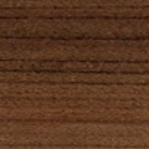 Sàn PVC thể thao Badminton